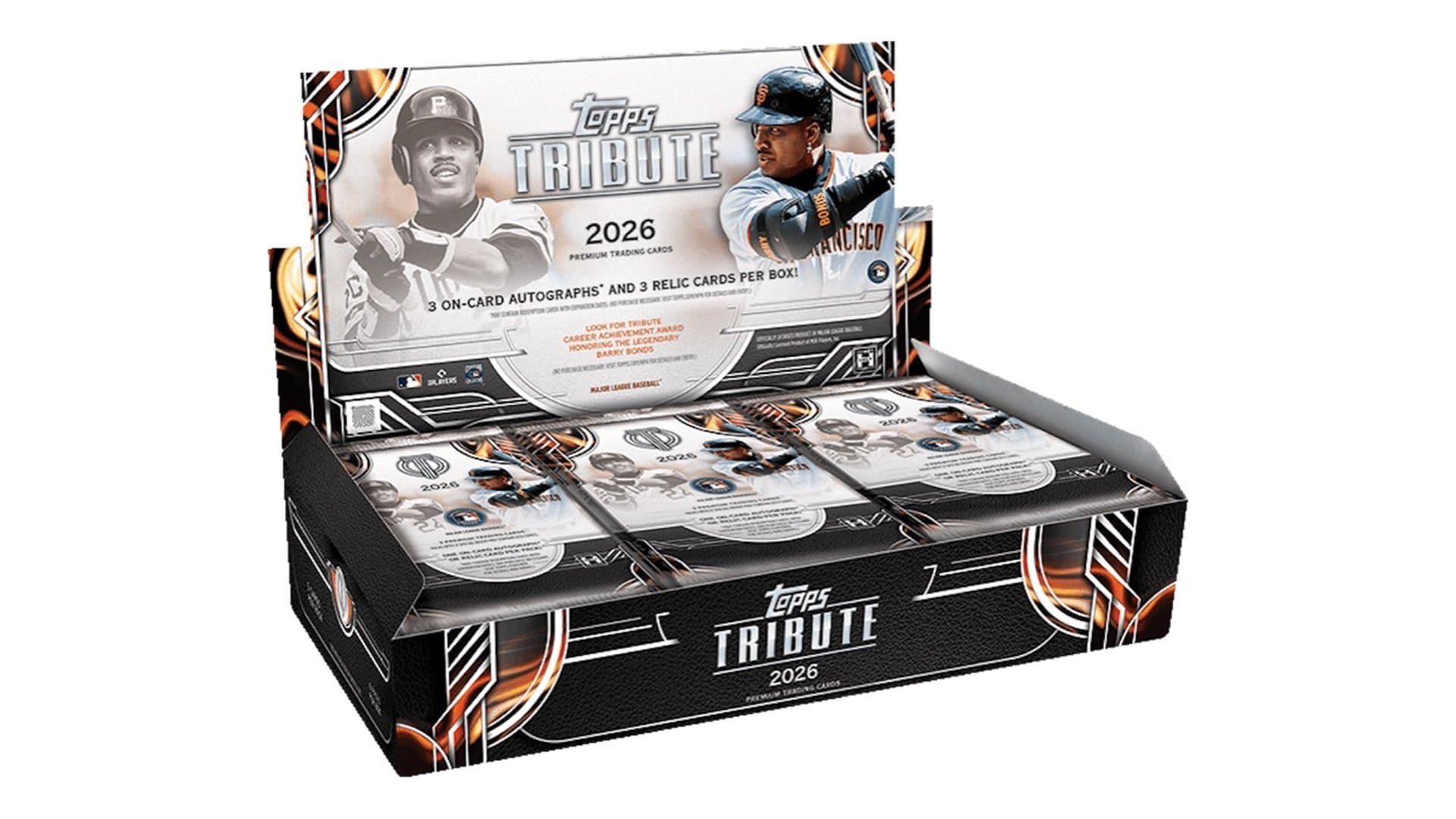 Is EQL Actually Equal? We Tested Topps' System for Selling Cards