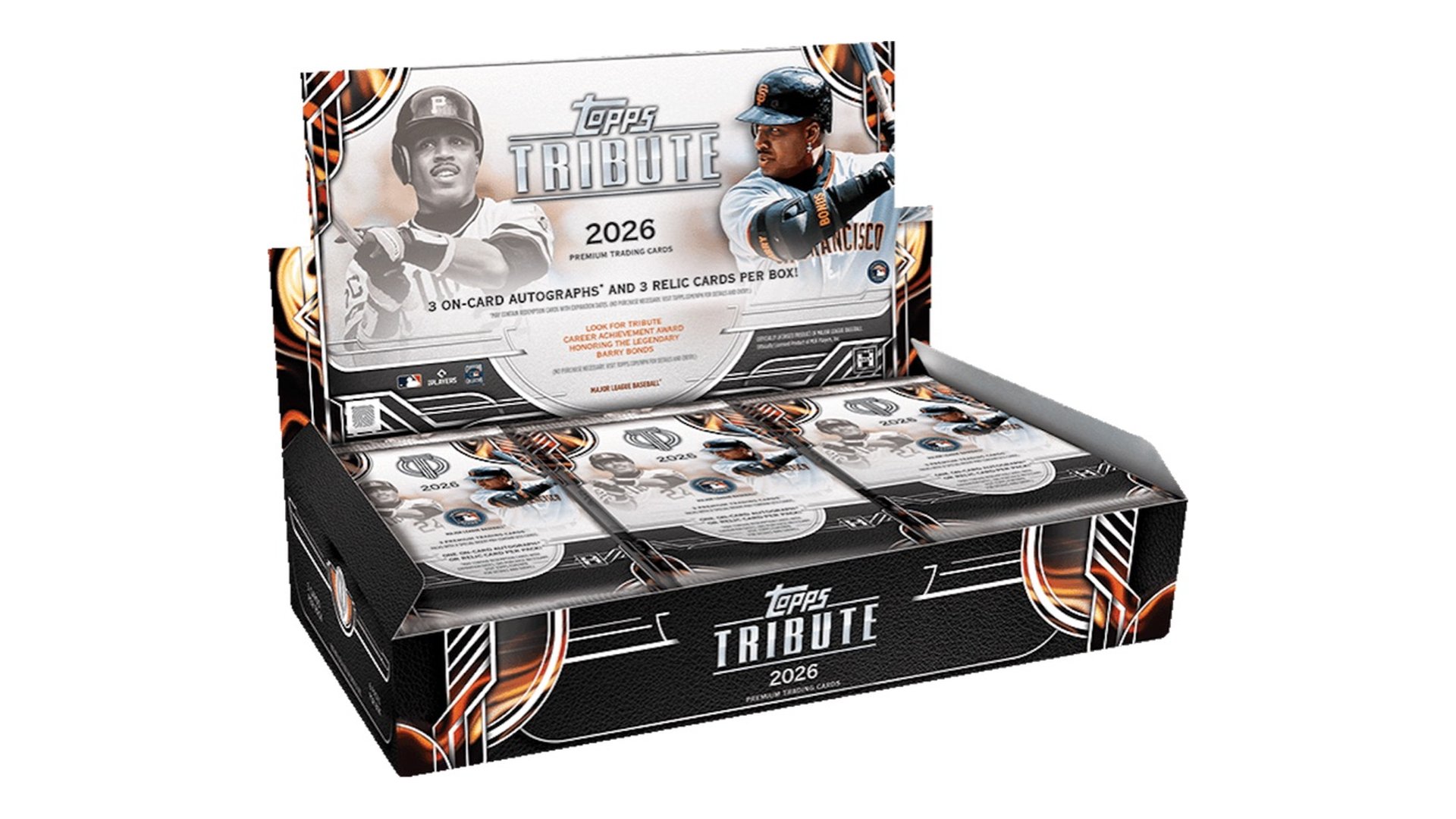 Is EQL Actually Equal? We Tested Topps' System for Selling Cards