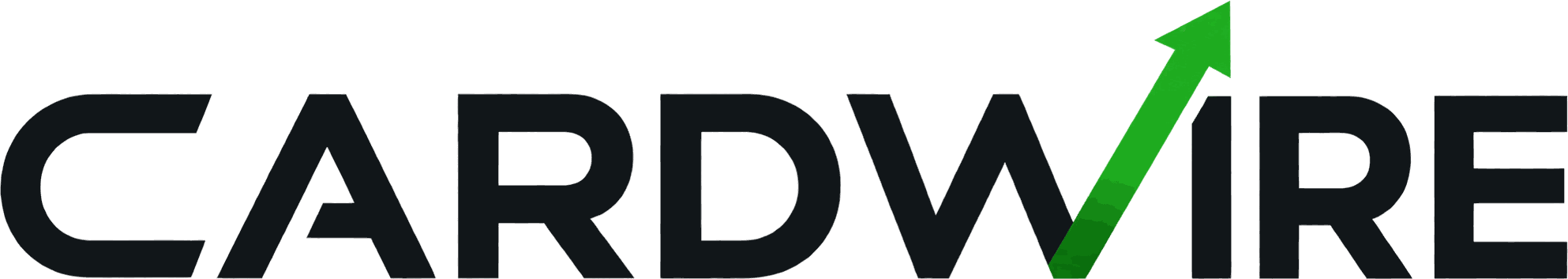 CardWire